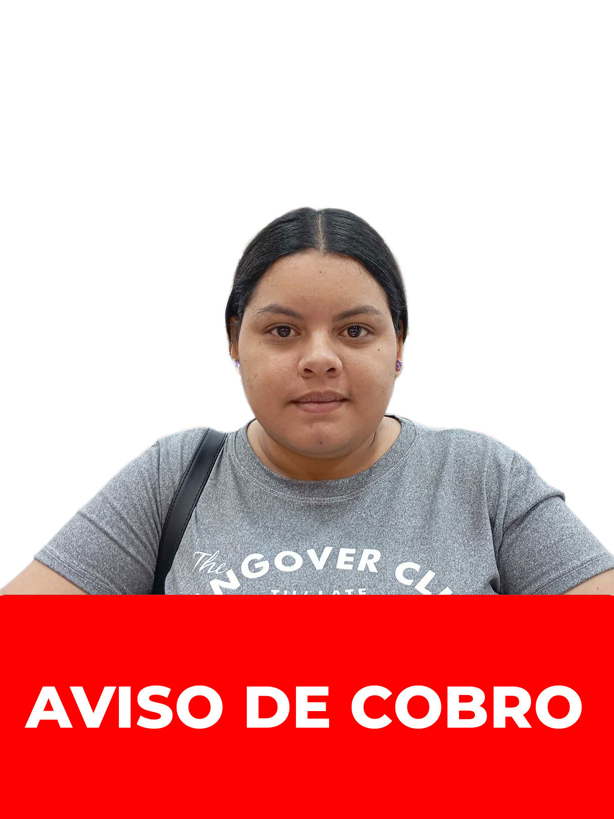 LUZ MARIEL RAMOS GUZMAN