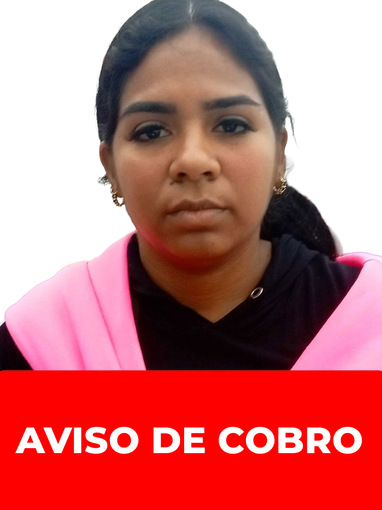 LUZ MARY GUERRERO PERAZA