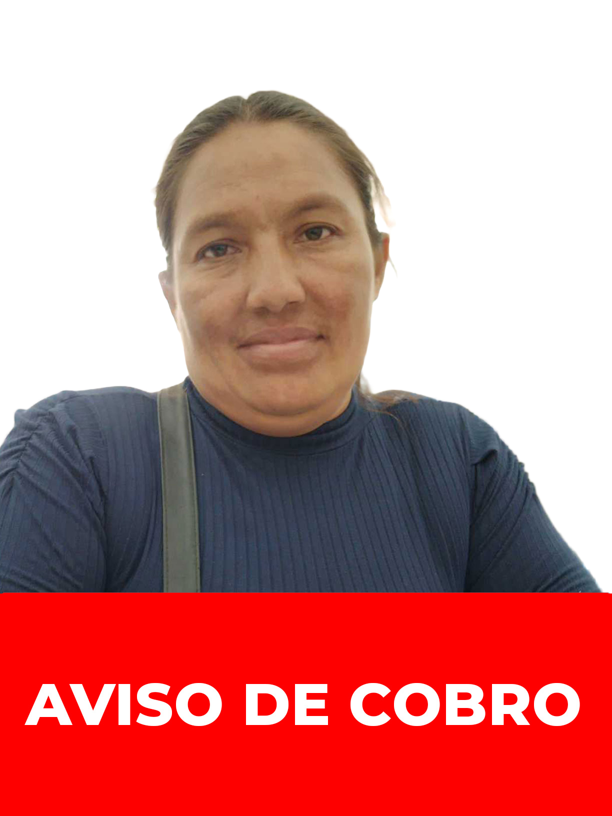 LUZ YBELEEZ GONZALEZ RODRIGUEZ