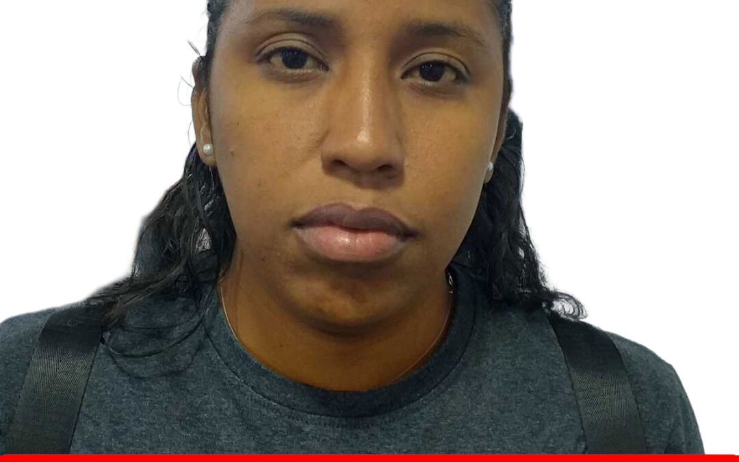 LUZMARIS DEL VALLE LOPEZ MARCANO