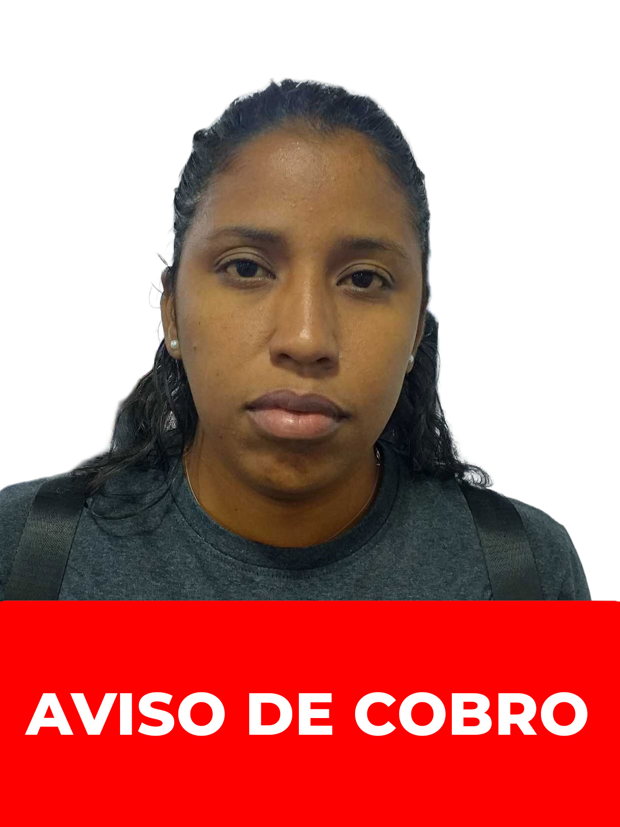 LUZMARIS DEL VALLE LOPEZ MARCANO