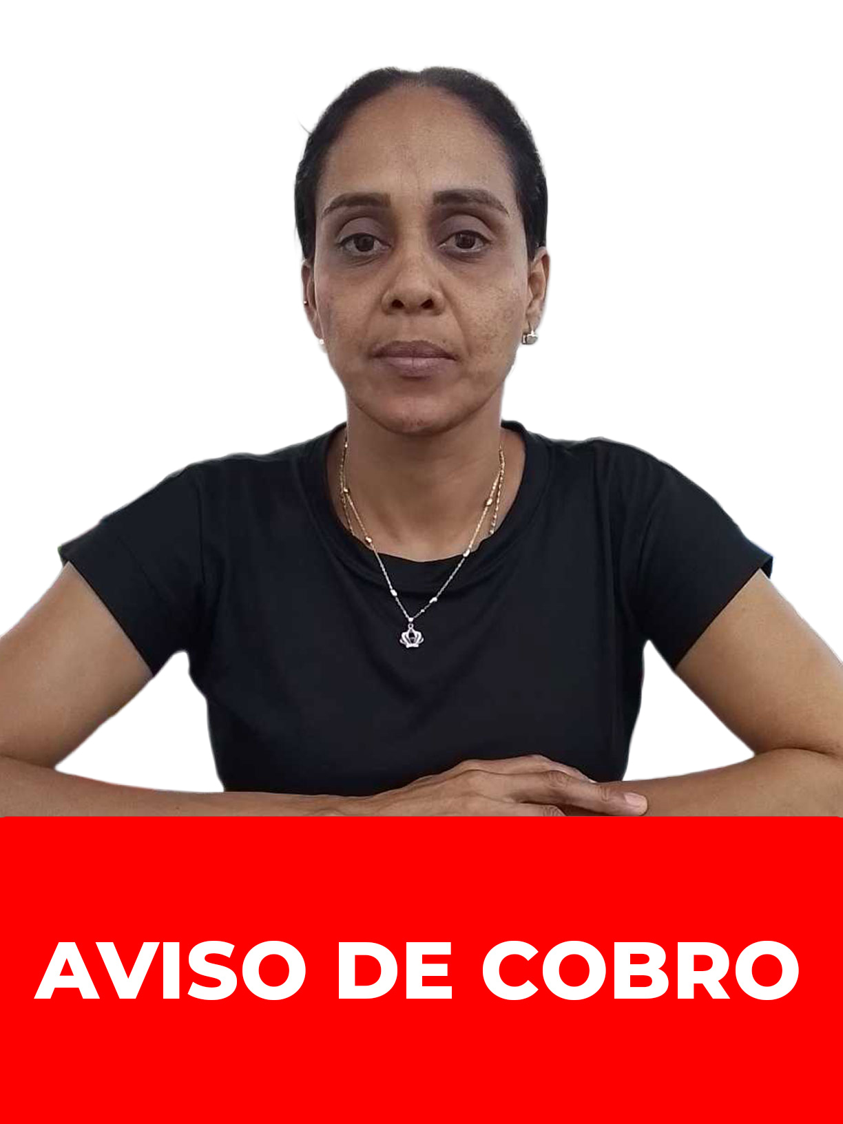 LUZMARY DEL VALLE RAMOS YANEZ
