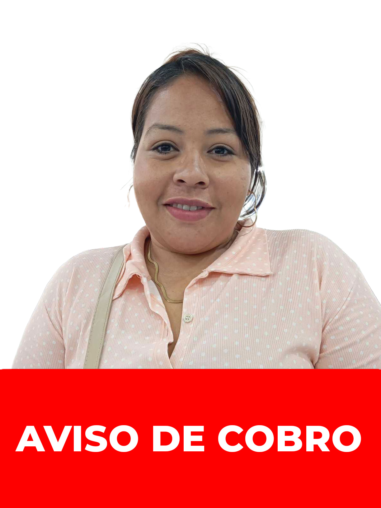 LUZNEIDY GRISEL ALVAREZ SANTANA