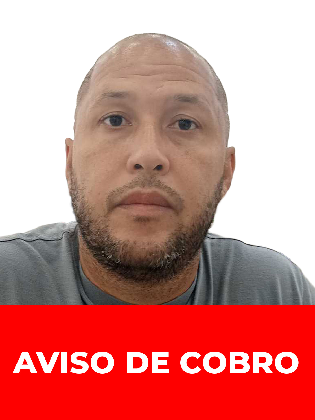Luis Humberto Guerra Devera
