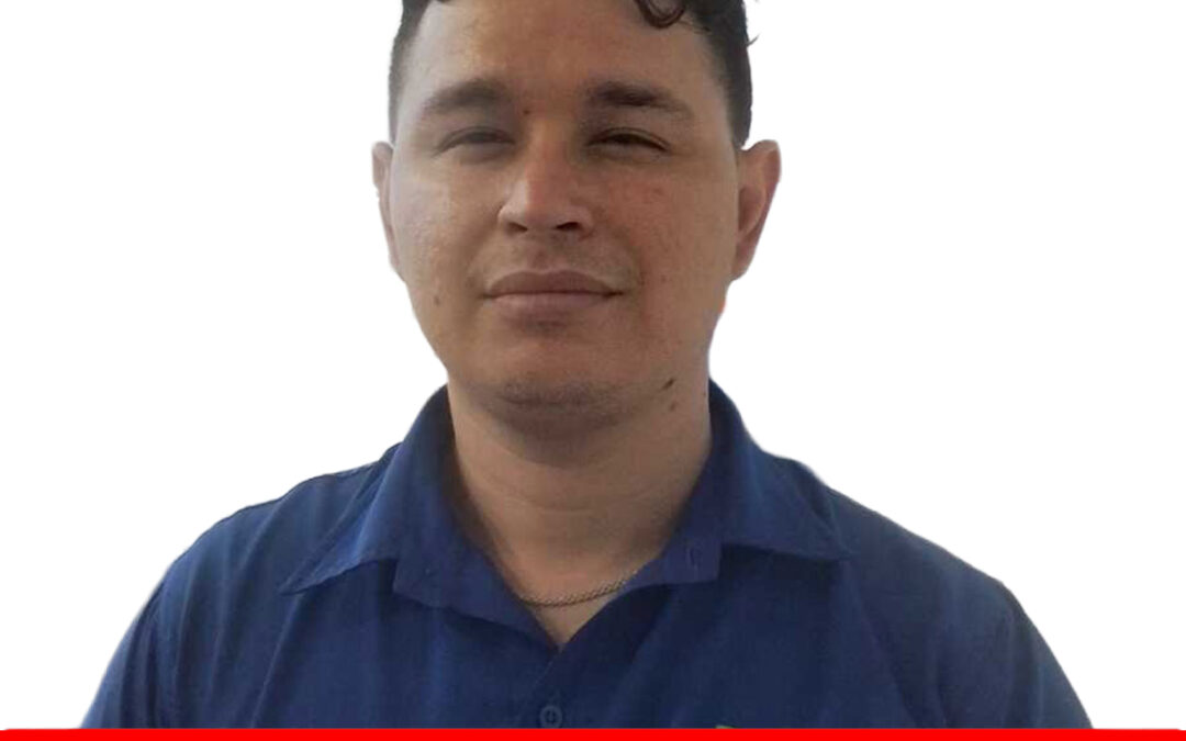 MAELO DANIEL QUINTERO HERNANDEZ