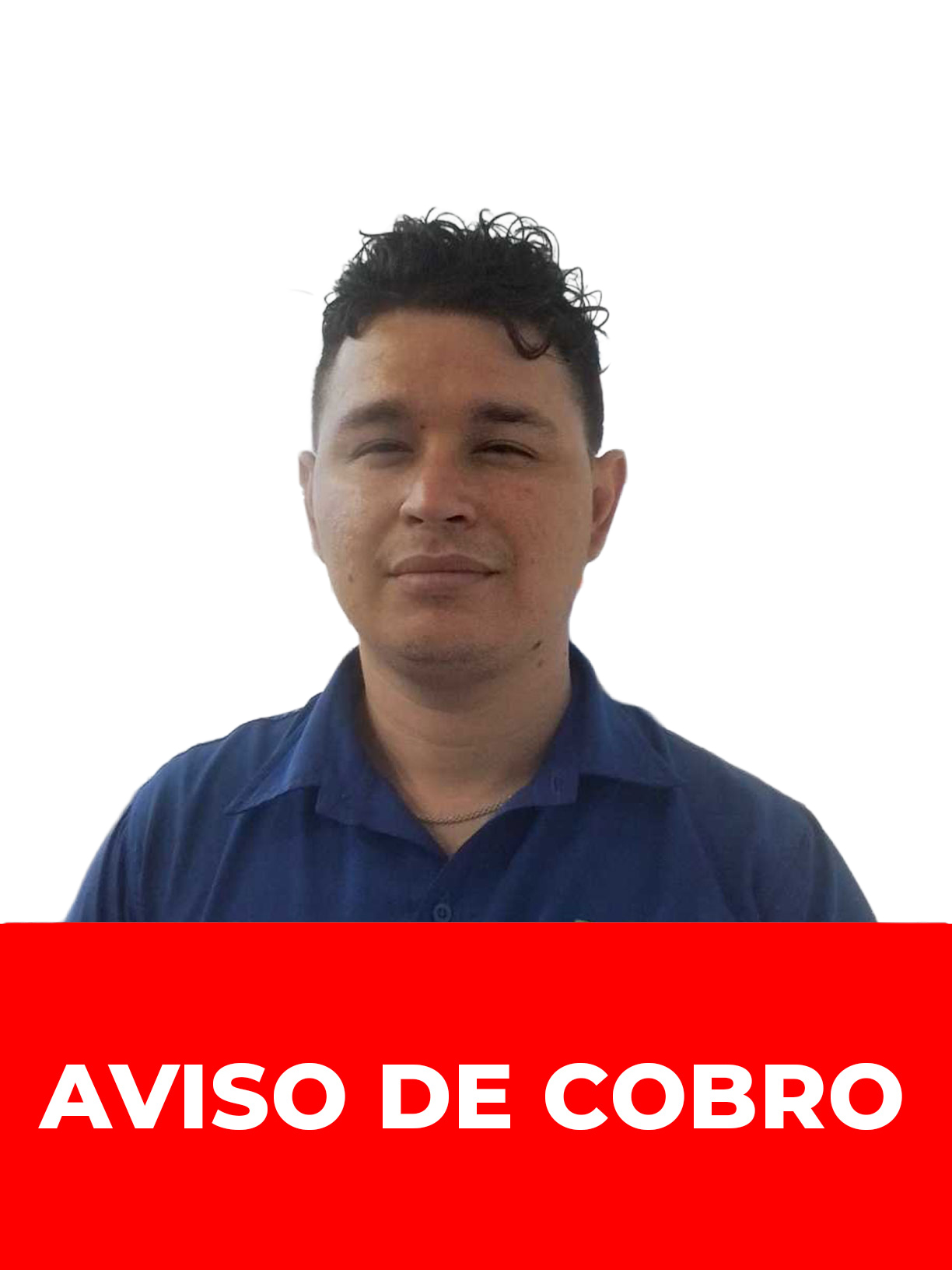 MAELO DANIEL QUINTERO HERNANDEZ