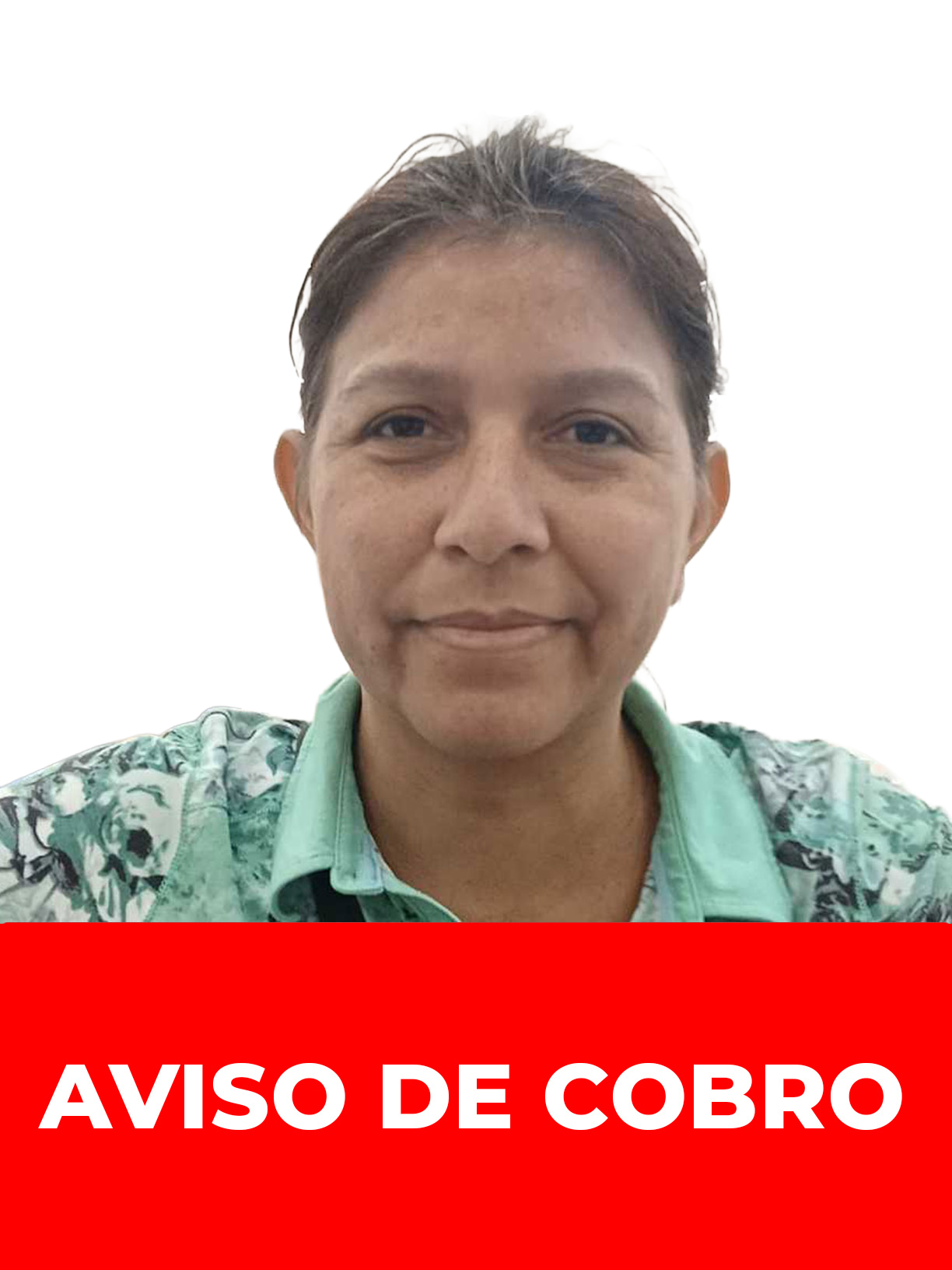 MAGALIS MERCEDES GUERRA ZAPATA