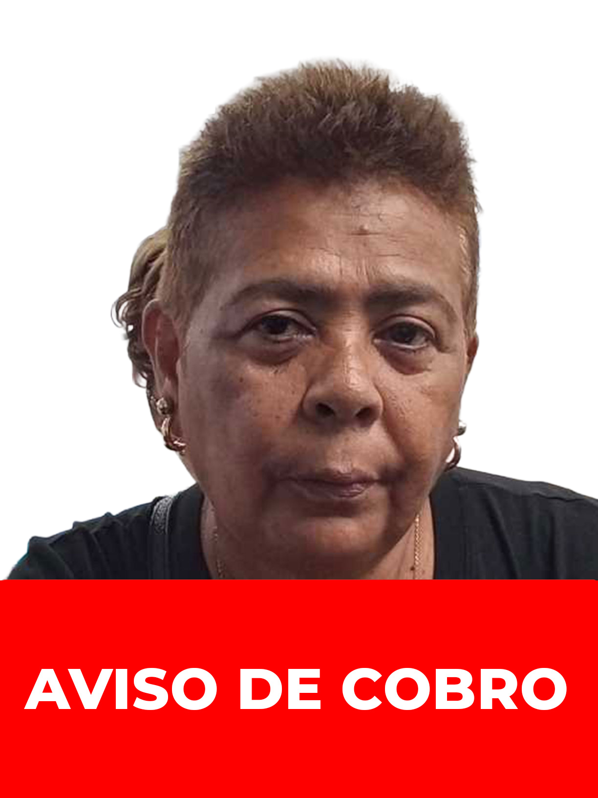 MAGALY JOSEFINA PEROZO PARRA