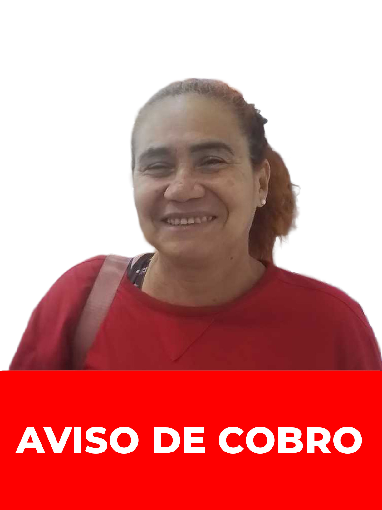 MAGALY YSABEL NINO GONZALEZ