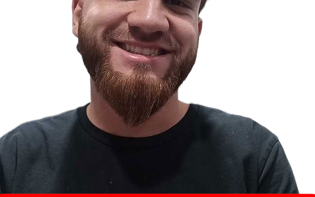 MAHER NAEL MUSTAFA MUSTAFA