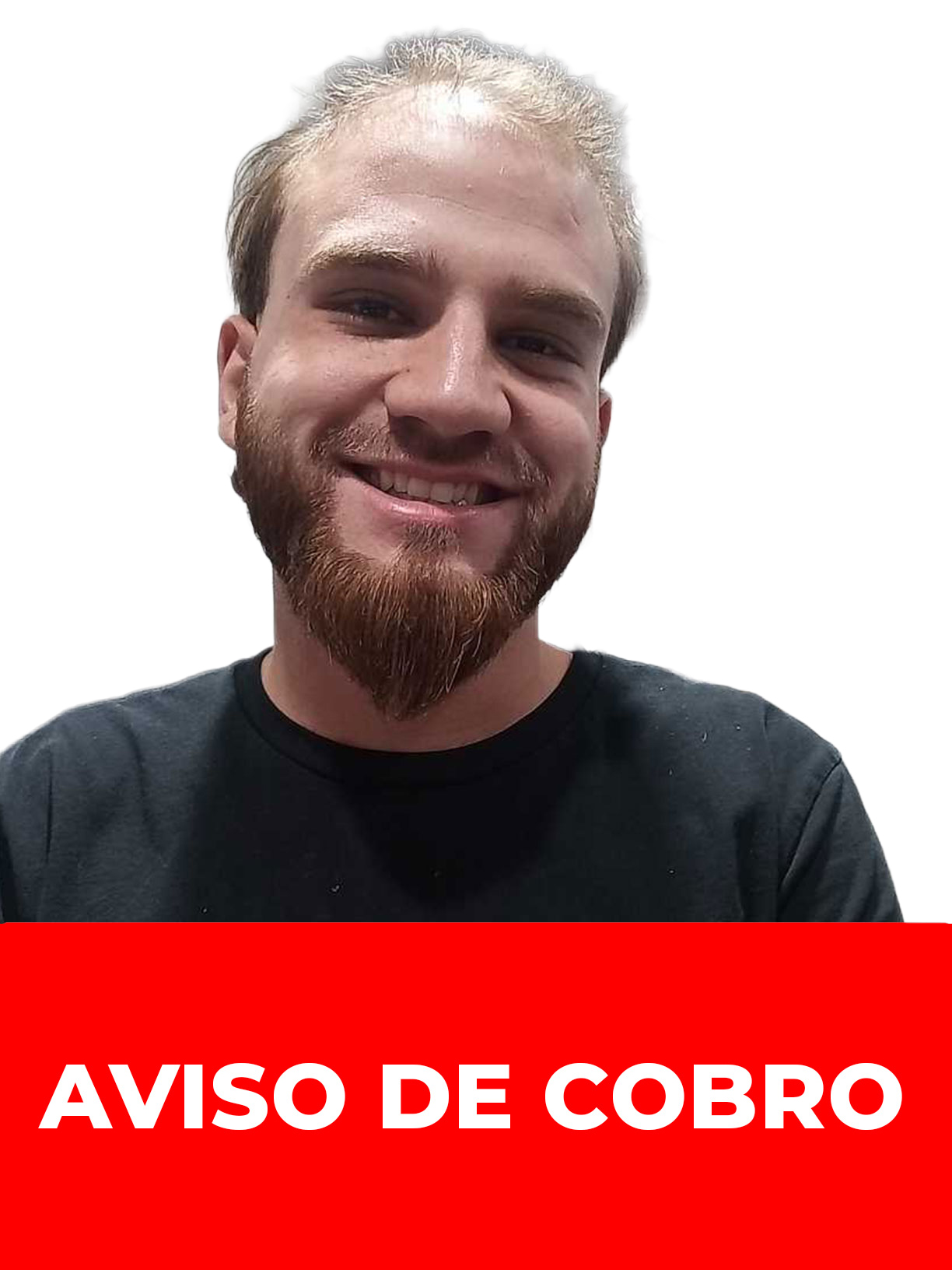 MAHER NAEL MUSTAFA MUSTAFA