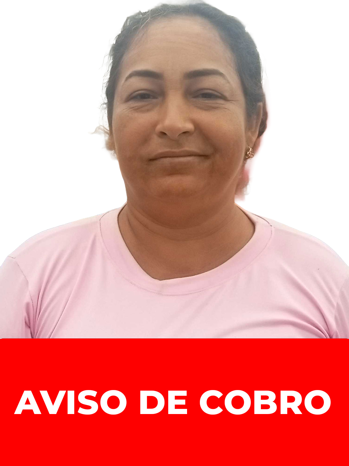 MAIBELIN GREGORIA FUENMAYOR VILLALOBOS