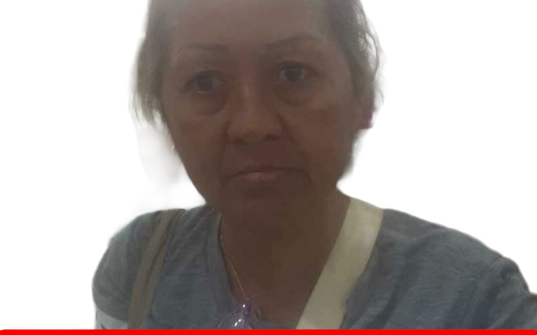 MAIGUALIDA DEL CARMEN PIÑANGO SIVIRA