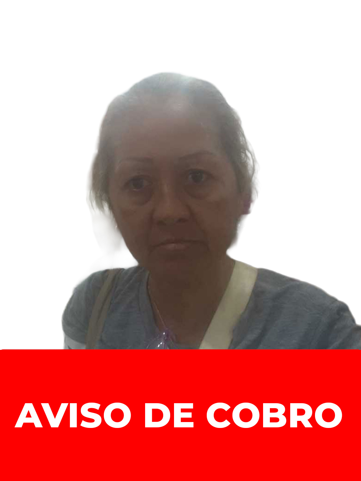 MAIGUALIDA DEL CARMEN PINANGO SIVIRA