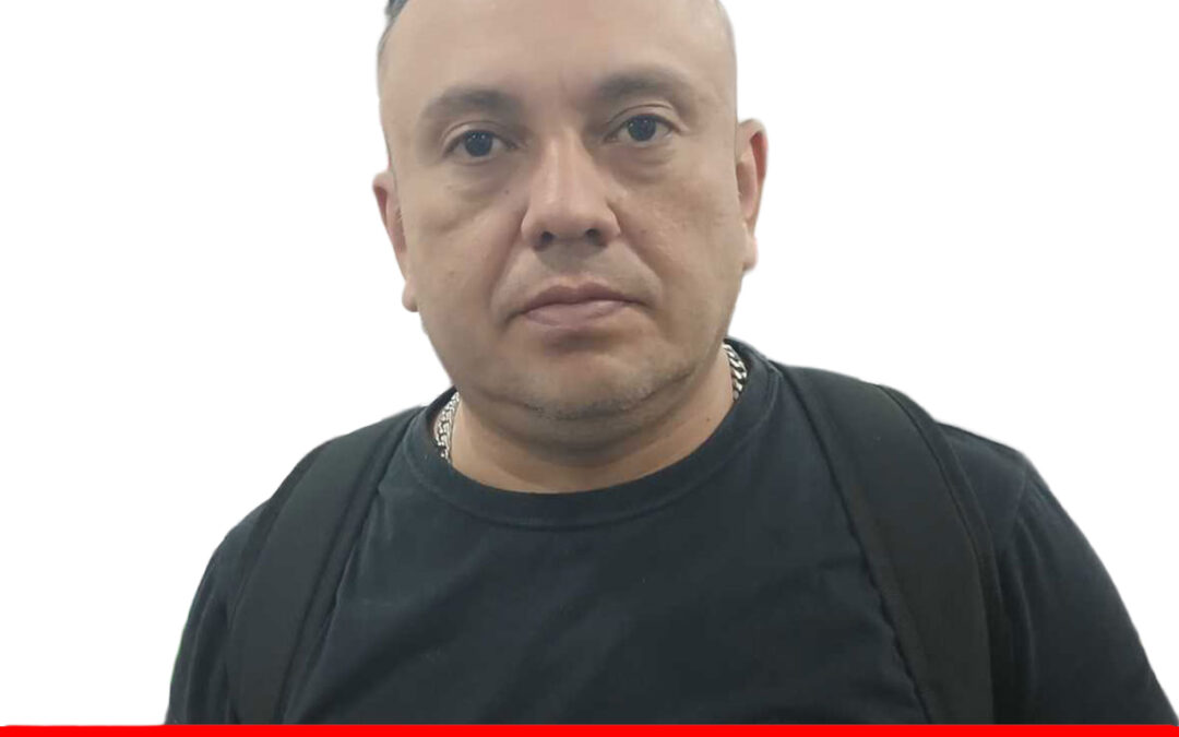 MAIJHON YAHIR MARQUEZ DEPABLOS