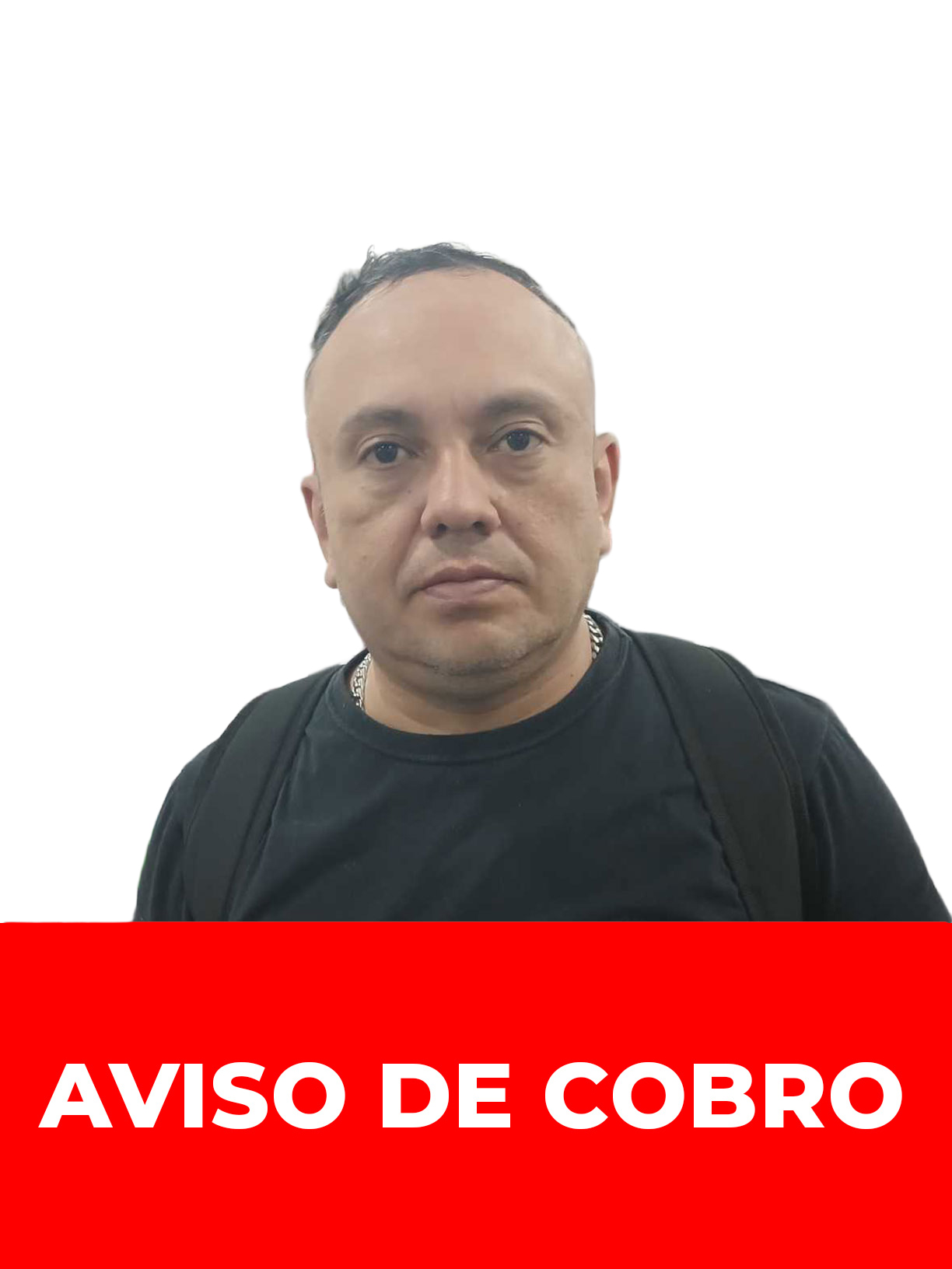 MAIJHON YAHIR MARQUEZ DEPABLOS