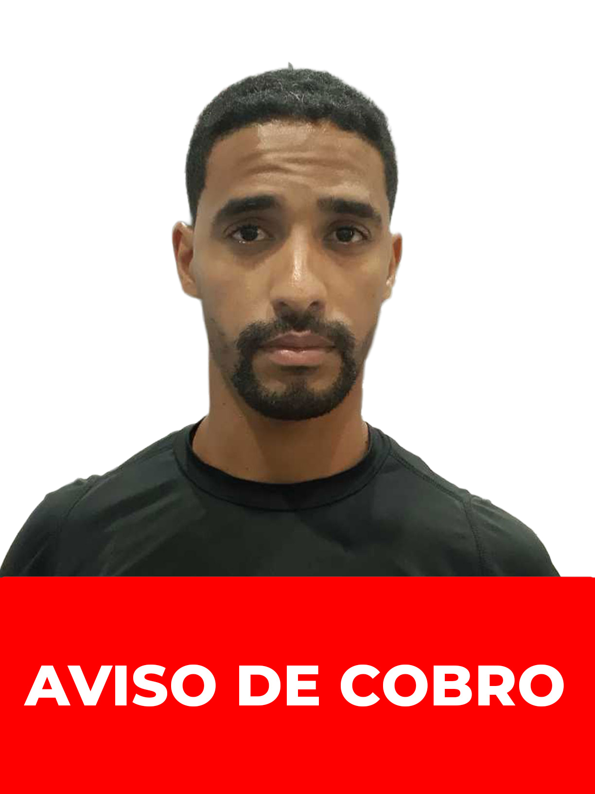 MAIKEL GREGORIO CLEMENTE GARCIA