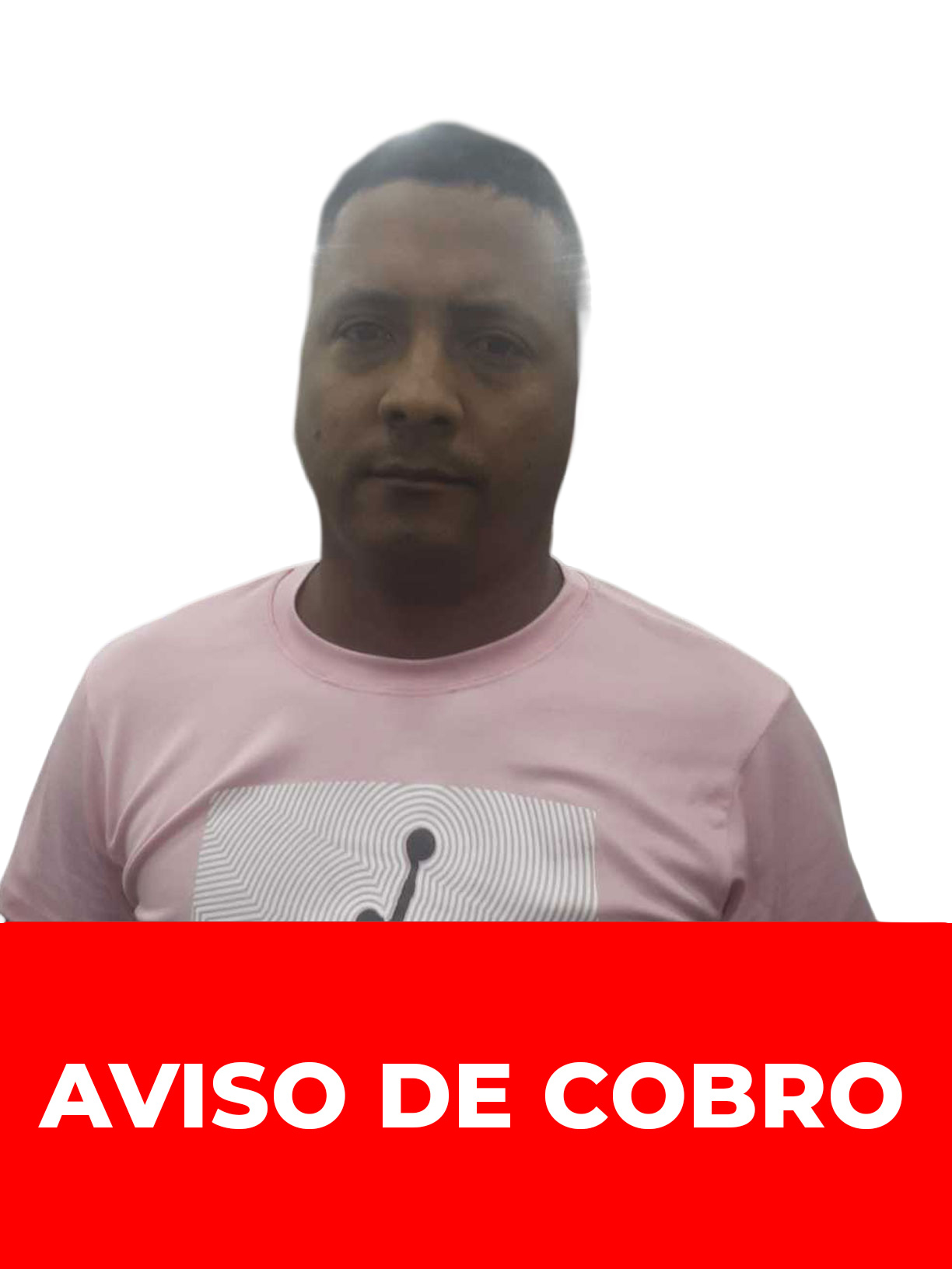 MAIKEL JAVIER DIAZ YEPEZ