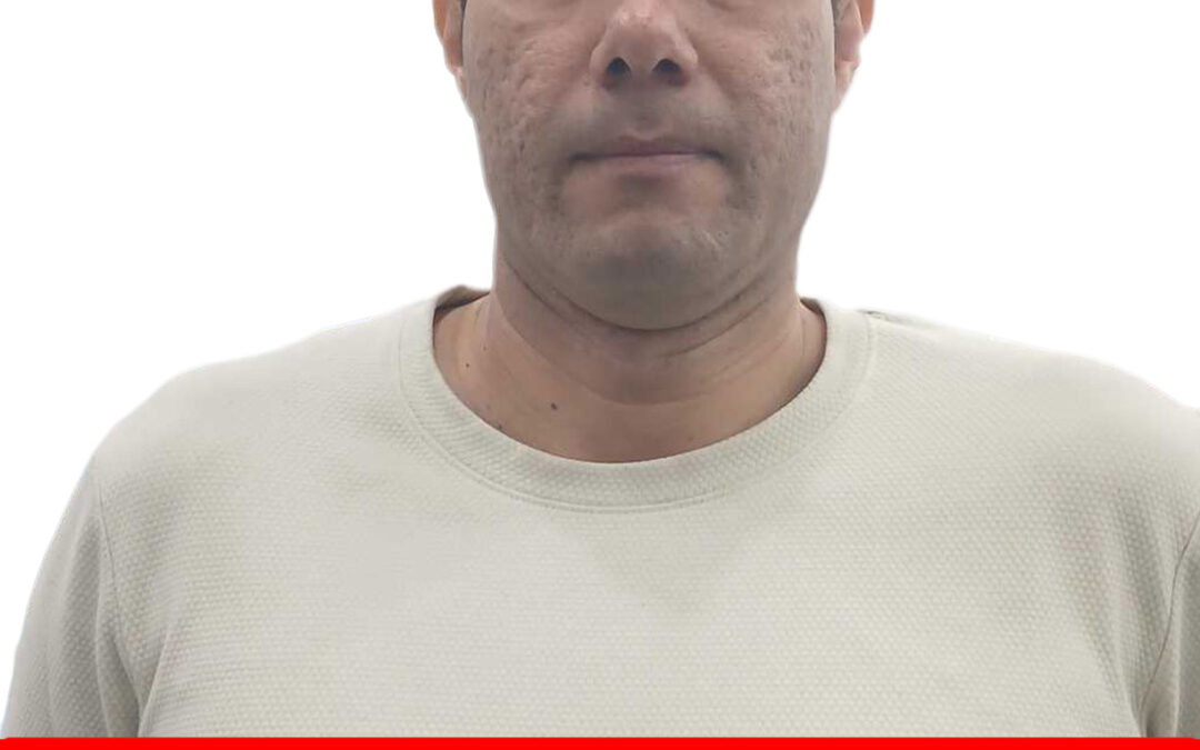 MAIKER ALEXANDER GOMEZ YENEZ