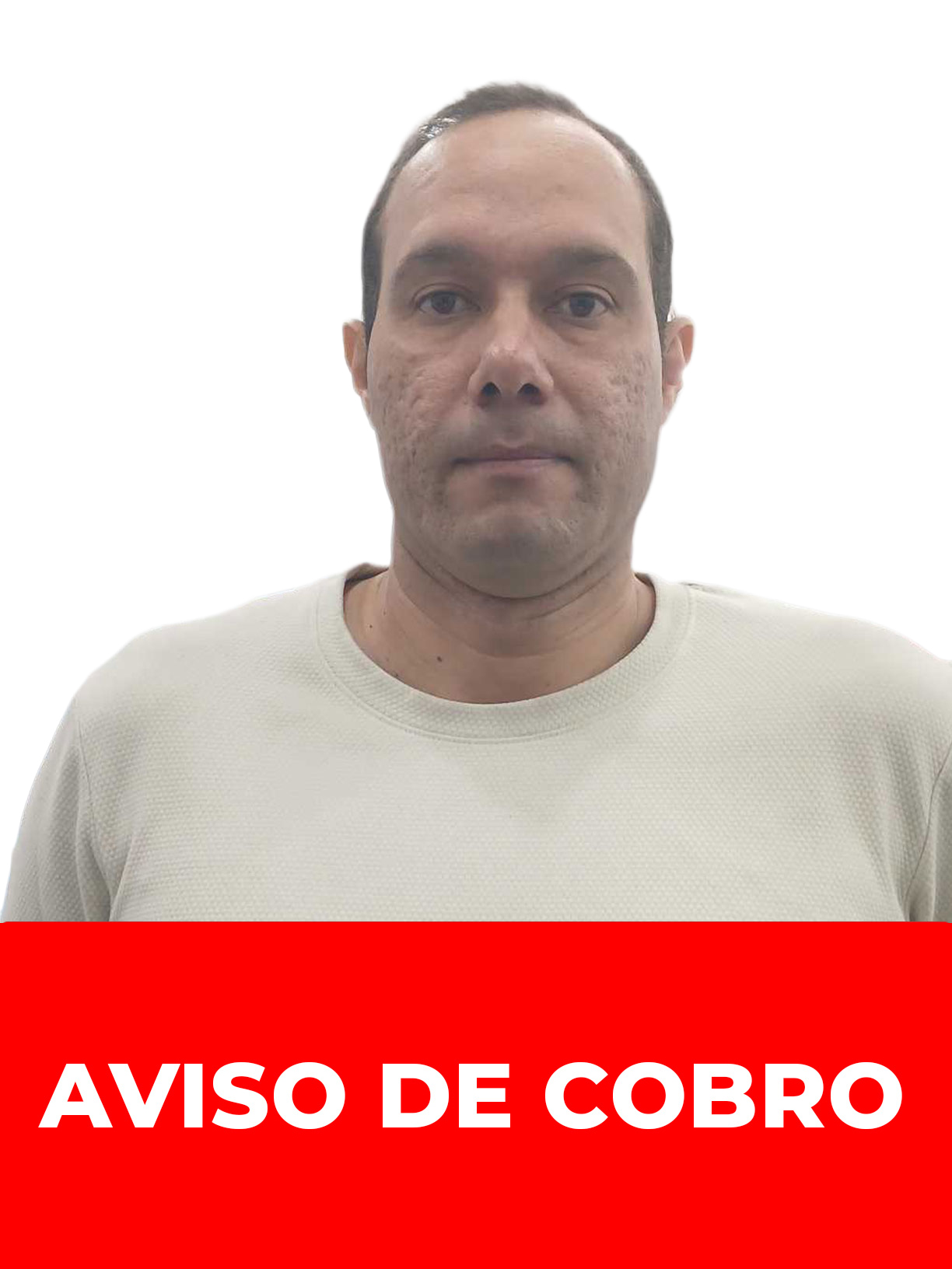 MAIKER ALEXANDER GOMEZ YENEZ