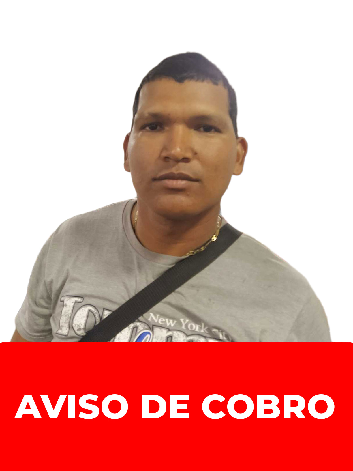 MAIKER DAVID AVILEZ MALAVE