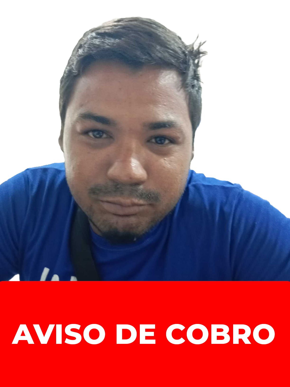 MAIKER JESUS MENDOZA CASTILLO