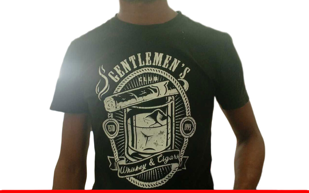 MAIKO ADRIAN DE JESUS DIAMOND BOLIVAR