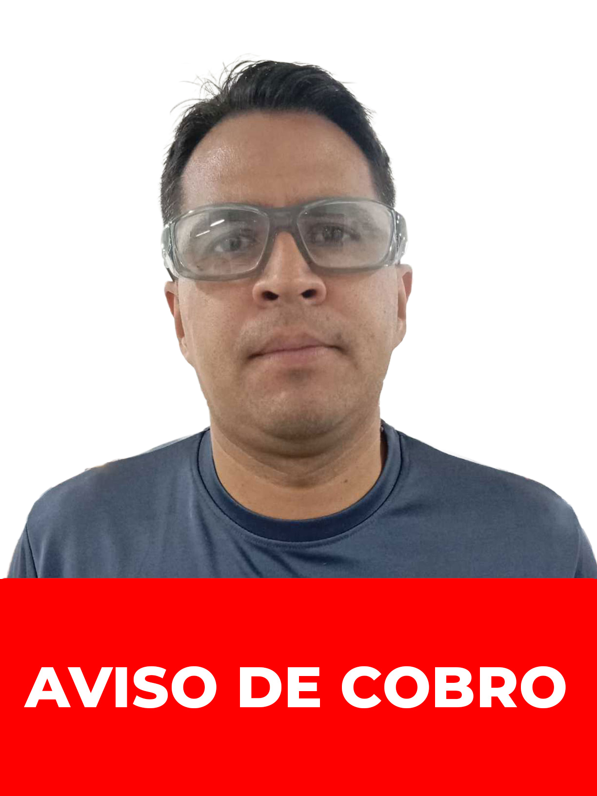 MAIKOL RAFAEL SULBARAN PANTOJA