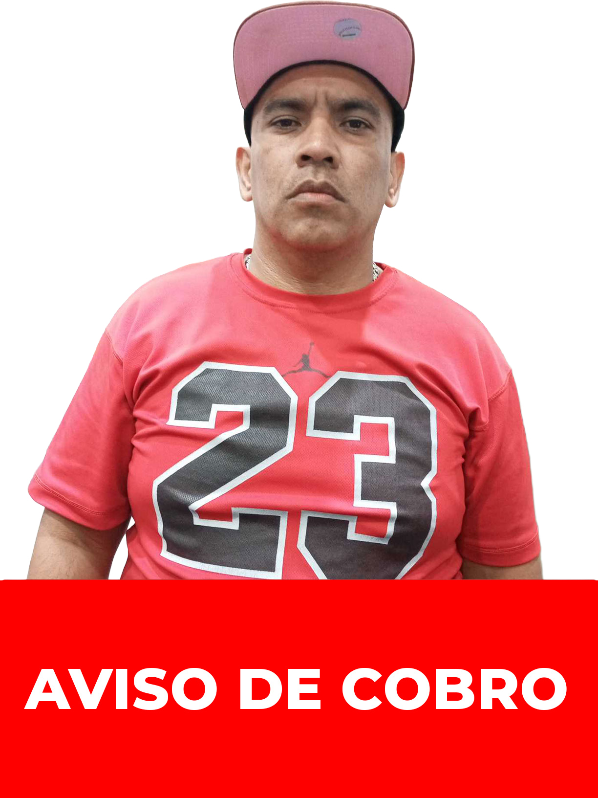 MAIKOR JESUS PENA MENDOZA