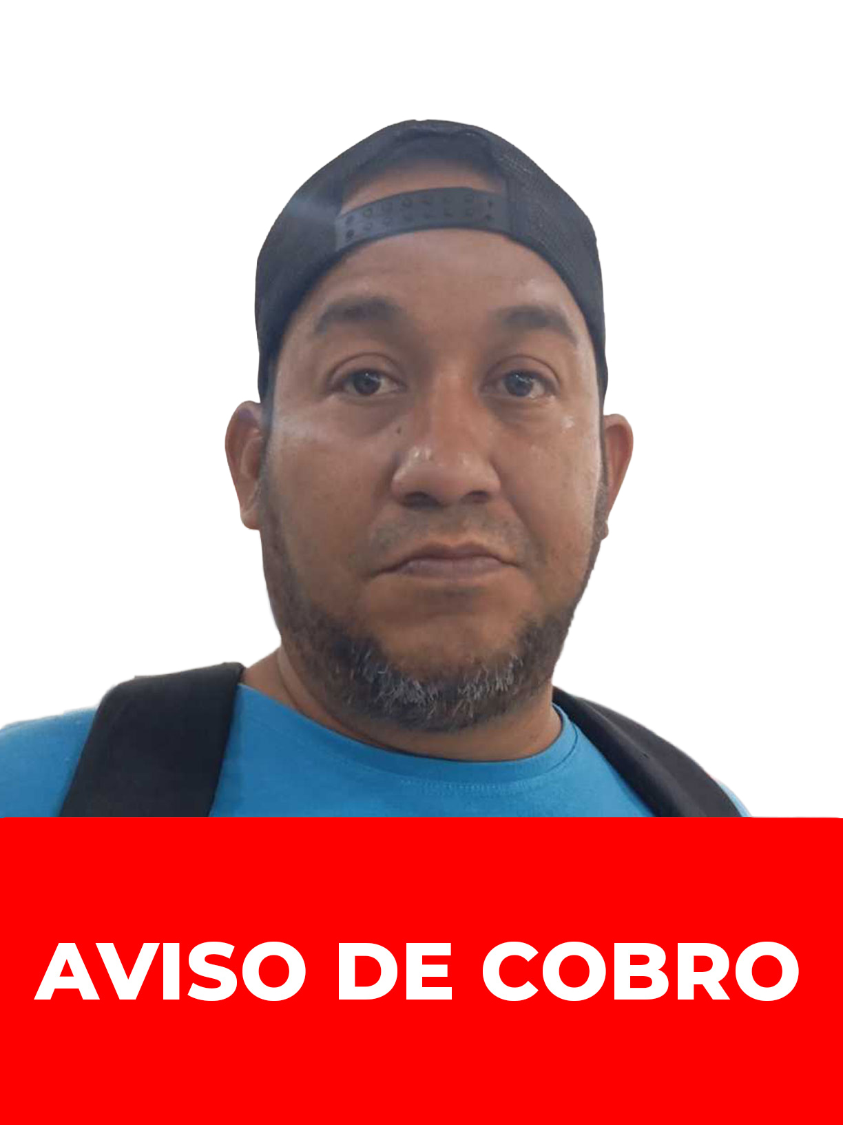 MAIKOR ORLANDO ZAMBRANO RONDON