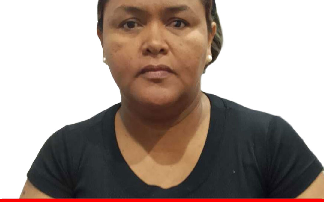 MAILEBIS MARTINEZ ESPAÑA