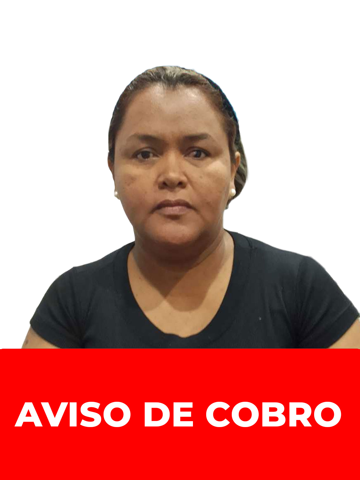 MAILEBIS MARTINEZ ESPANA