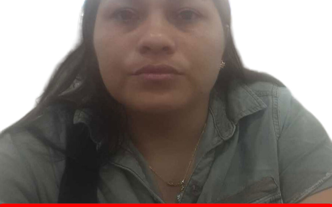 MAILING YULIFLOR LOPEZ BERMUDEZ