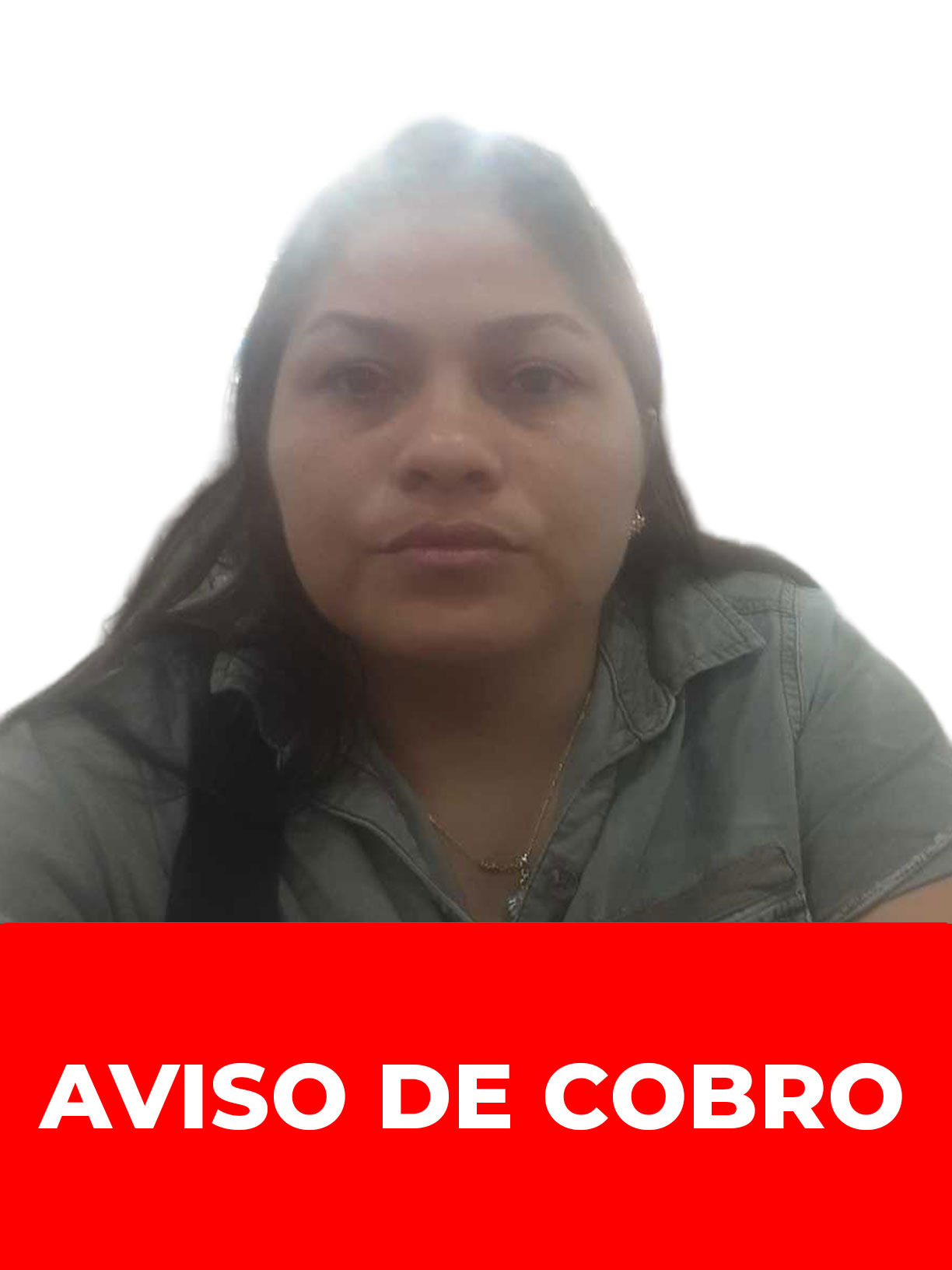 MAILING YULIFLOR LOPEZ BERMUDEZ