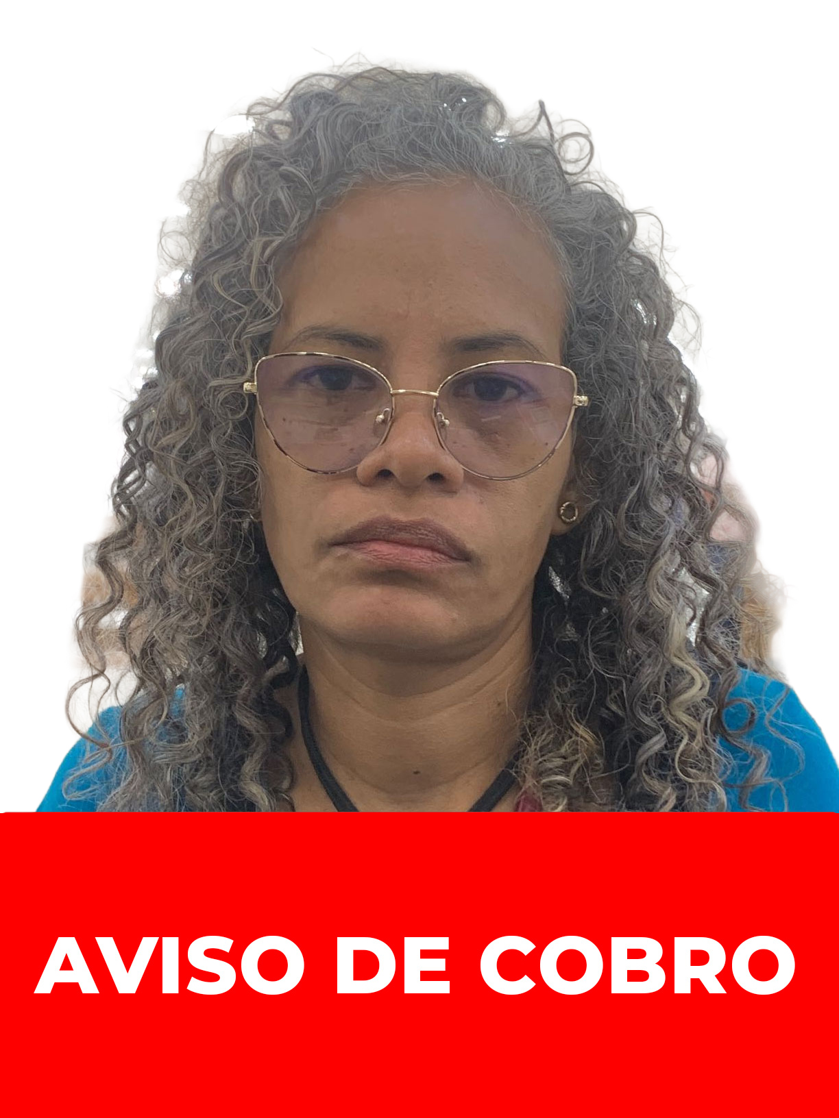 MAIRA ALEJANDRA GUEVARA OSORIO