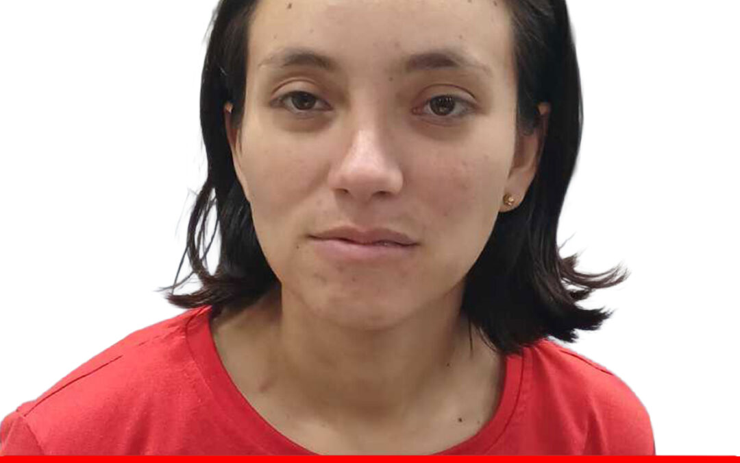 MAIRA ALEJANDRA OMAÑA RAMIREZ