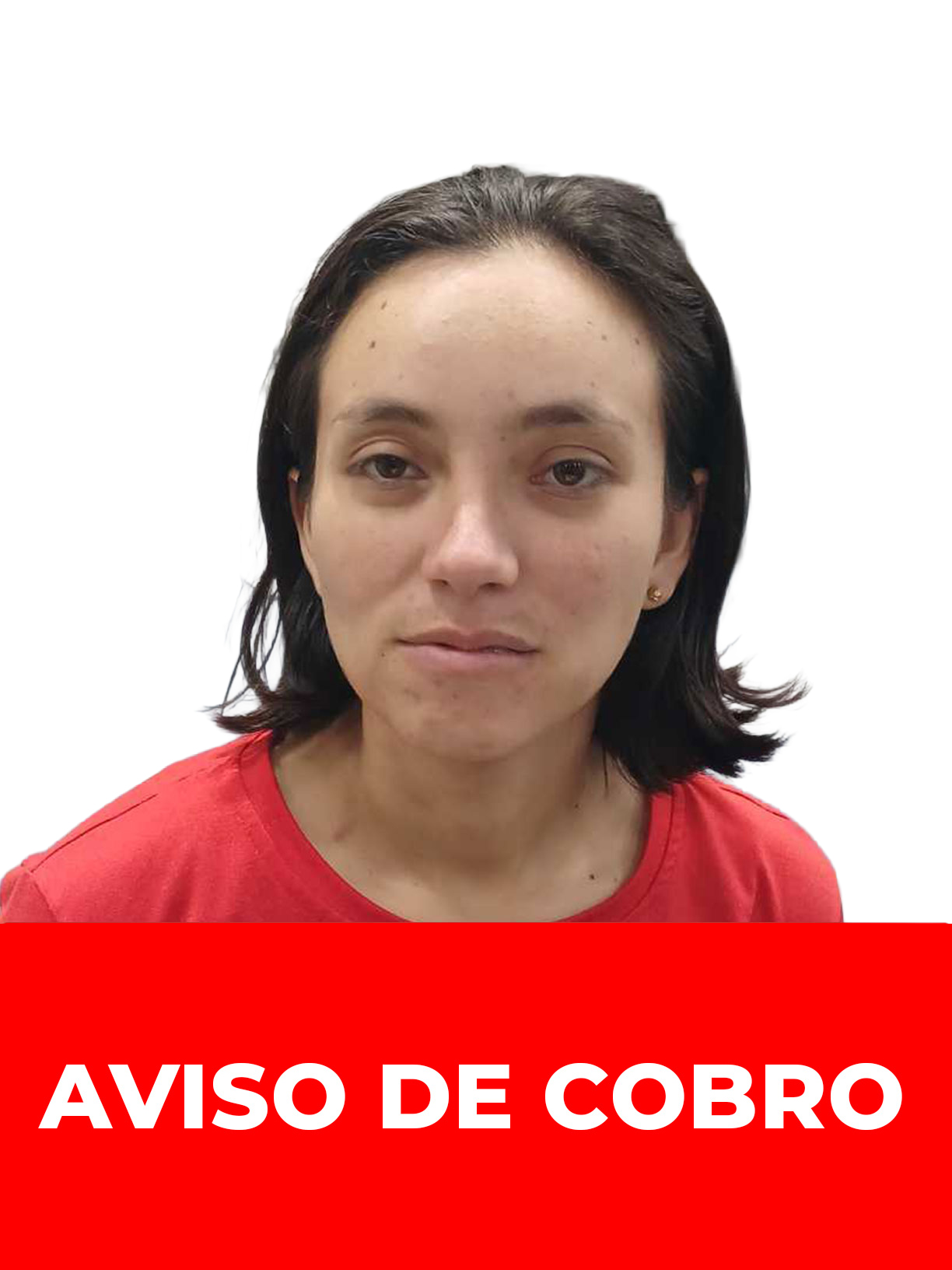 MAIRA ALEJANDRA OMANA RAMIREZ