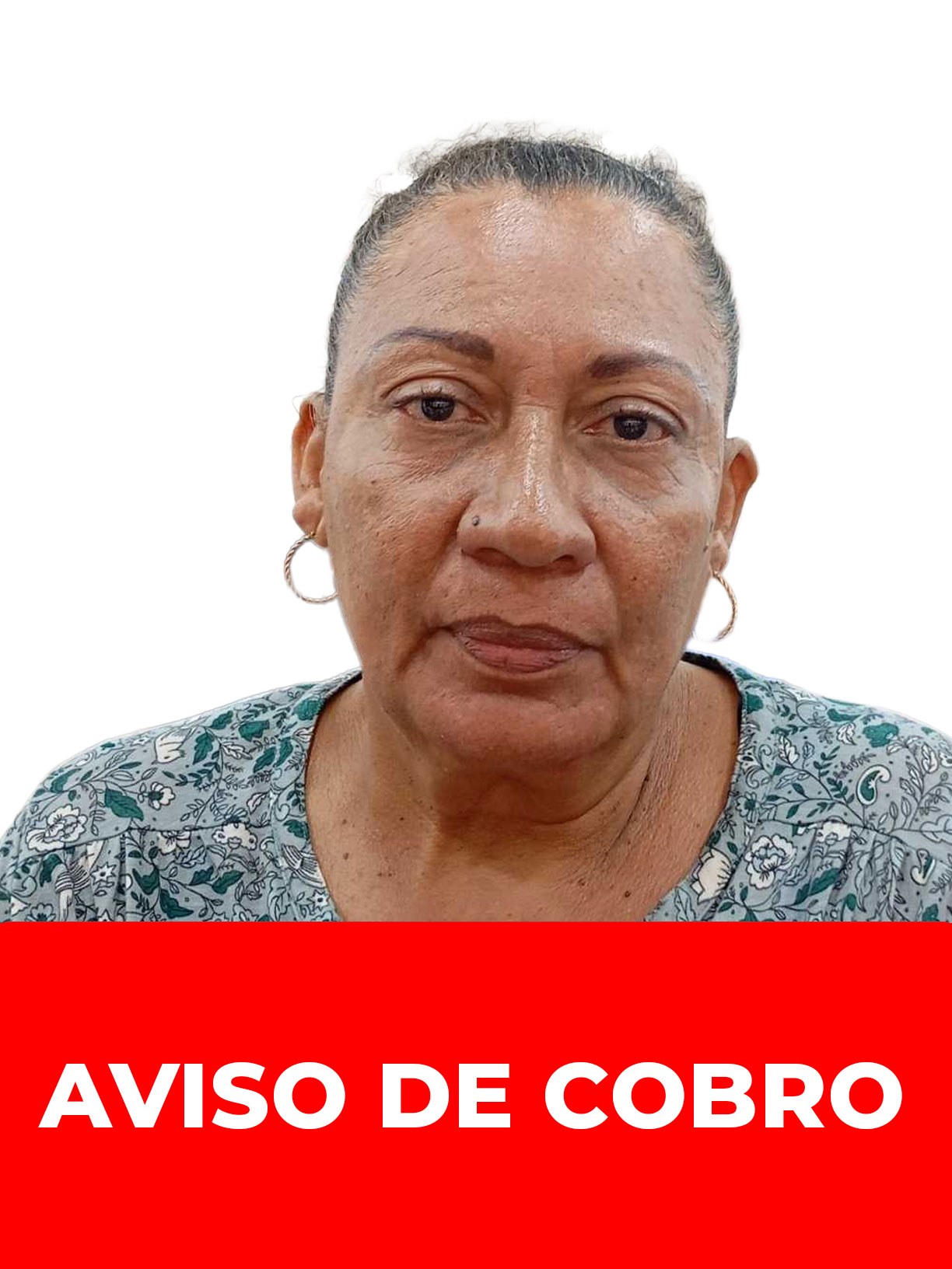 MAIRA COROMOTO CASTRO GARI