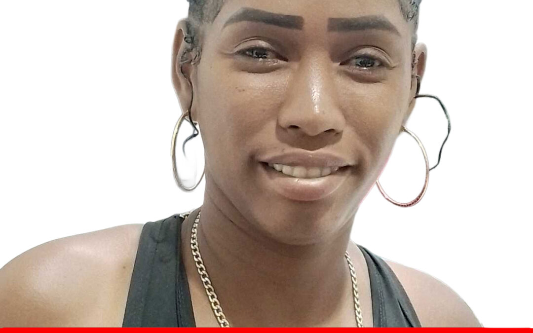 MAIRELYS WILMARYS HERNANDEZ