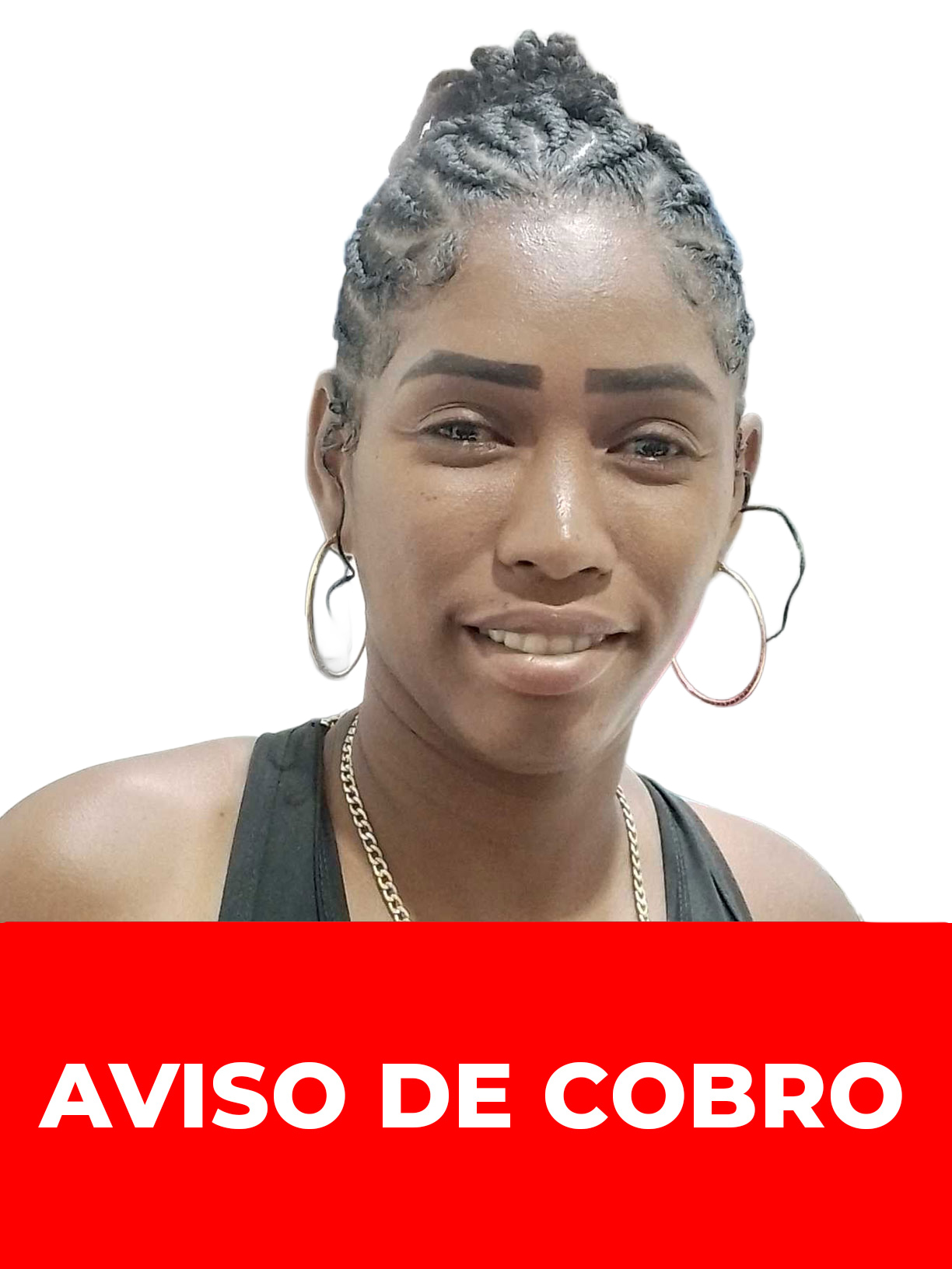 MAIRELYS WILMARYS HERNANDEZ