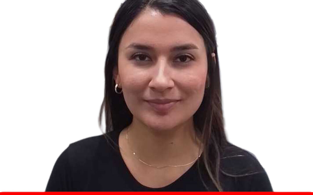 MAIROL KARINETH BECERRA MEDINA