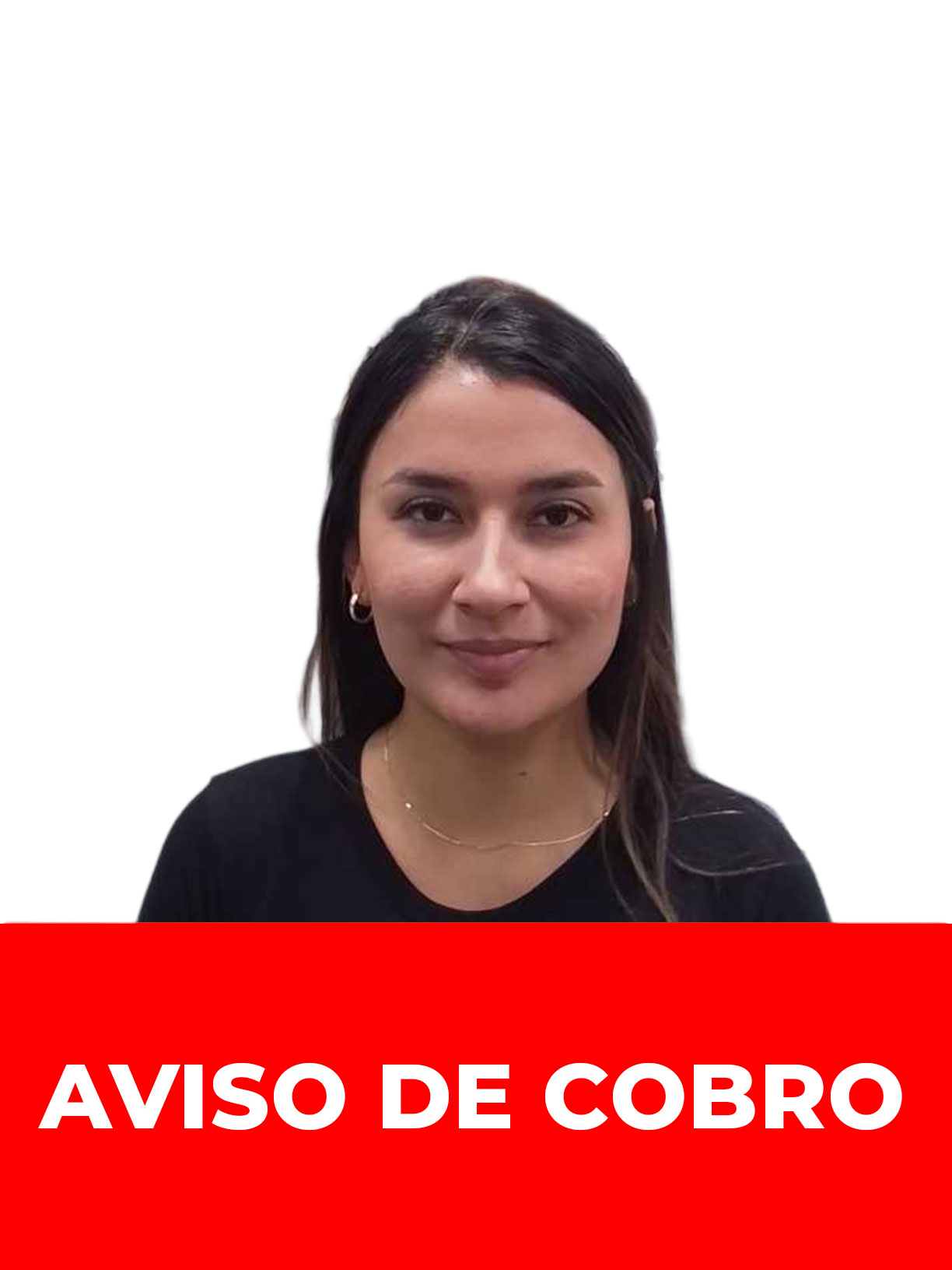 MAIROL KARINETH BECERRA MEDINA