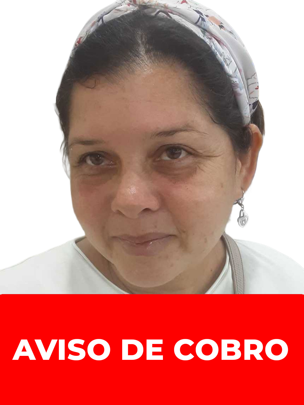 MALVYS MAINUBYS RIVAS BERMUDEZ