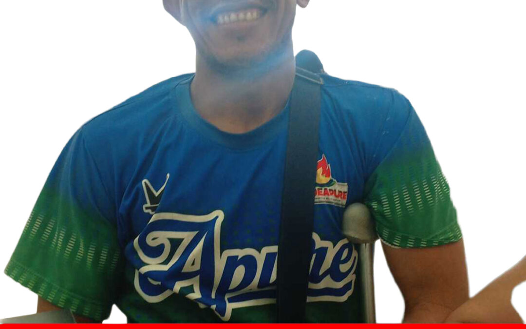 MANUEL ABRAHAN MUÑOZ MENDOZA