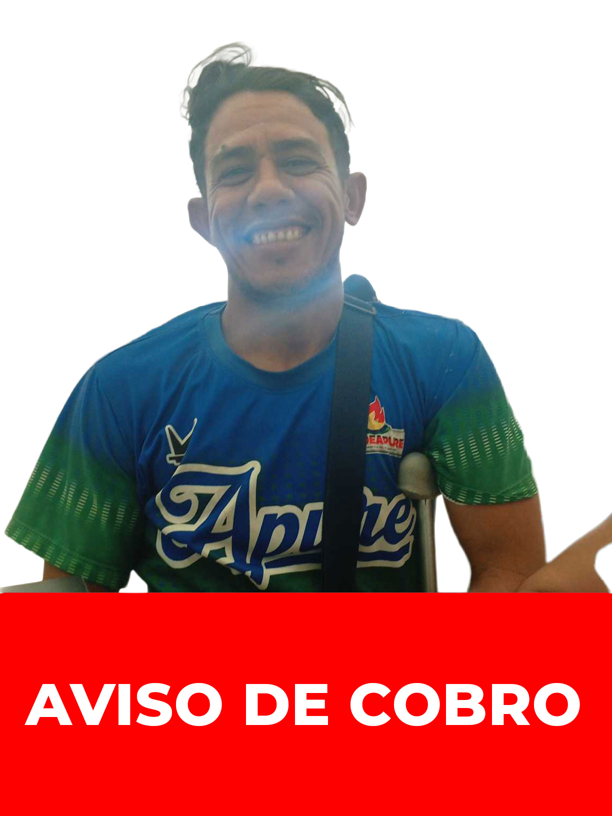 MANUEL ABRAHAN MUNOZ MENDOZA