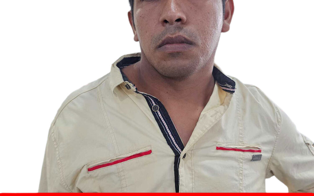 MANUEL ALEJANDRO CADENA