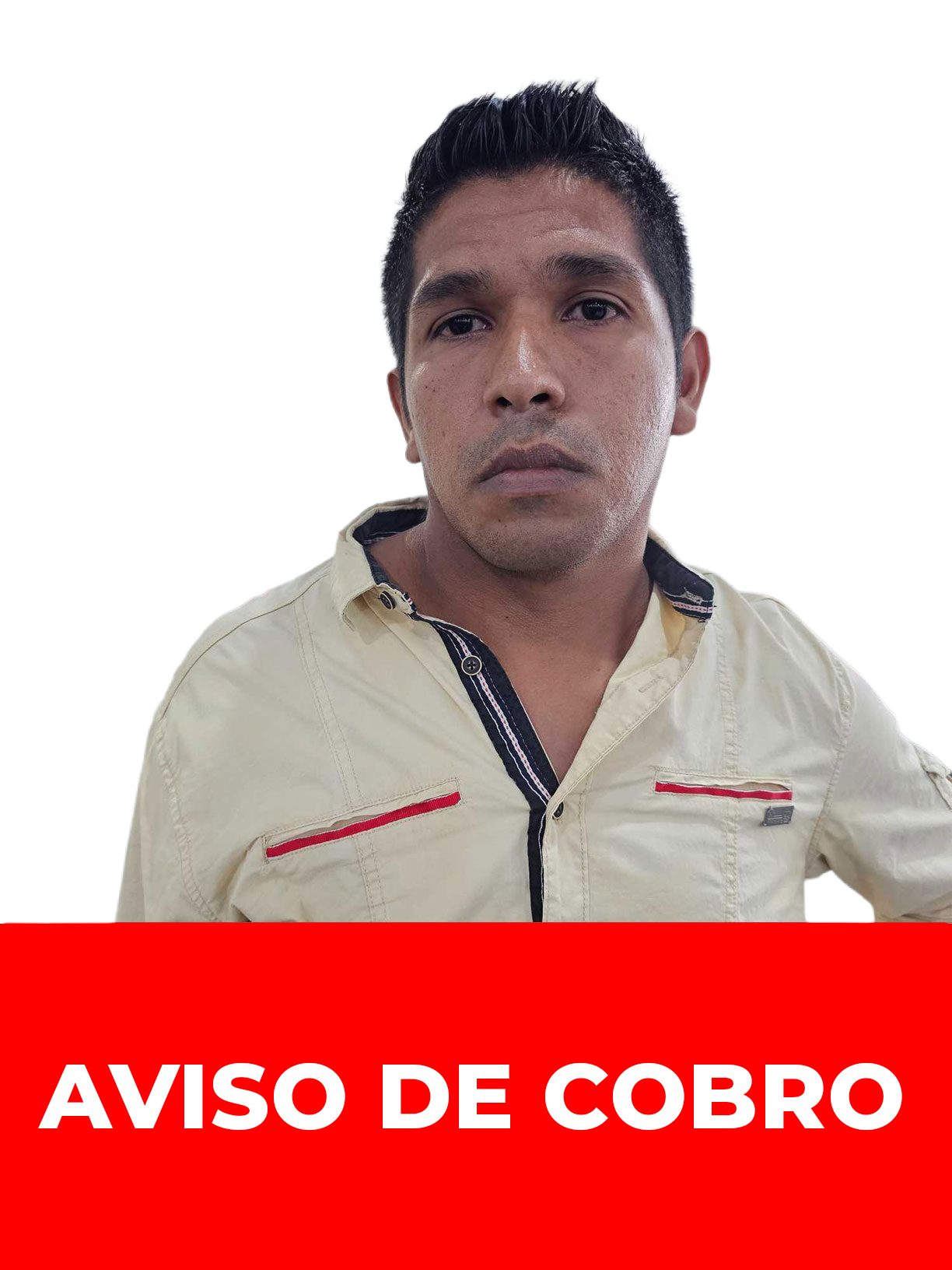 MANUEL ALEJANDRO CADENA