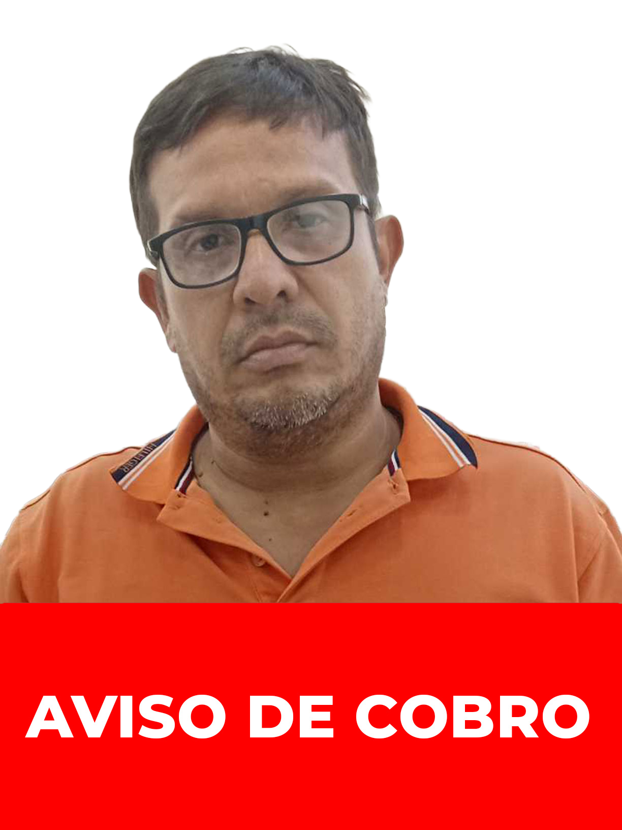 MANUEL ALEJANDRO MARRERO VALERA