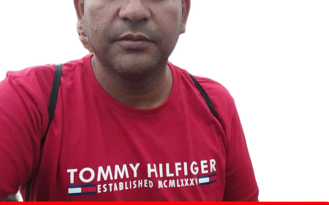 MANUEL ALFREDO GUTIERREZ RODRIGUEZ