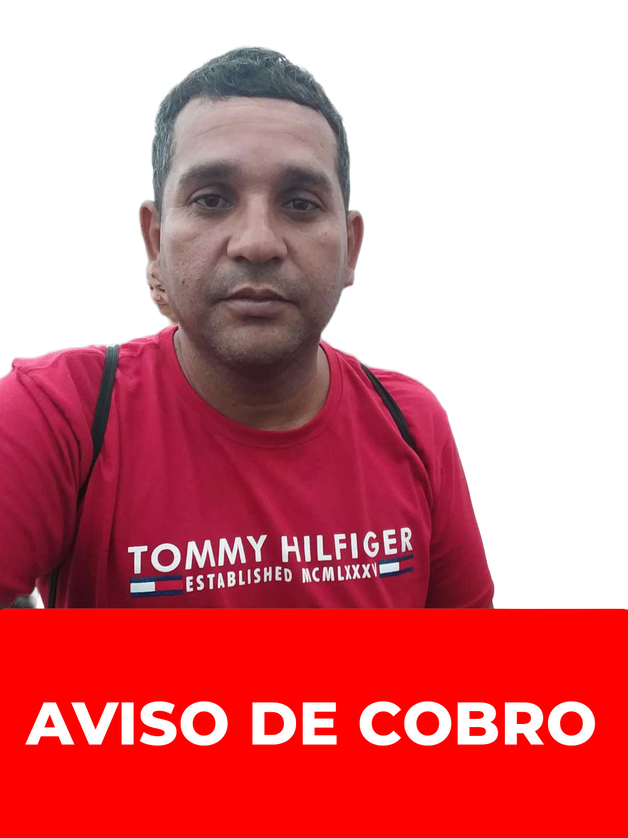 MANUEL ALFREDO GUTIERREZ RODRIGUEZ